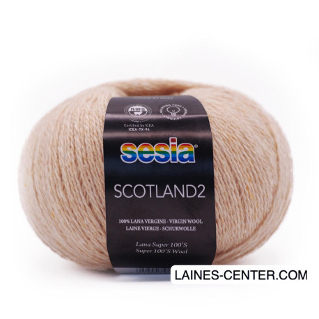 Scotland 2 871