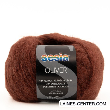 Oliver 5883