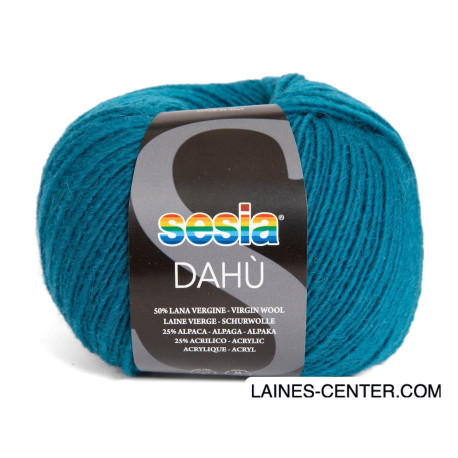 Dahu 4669