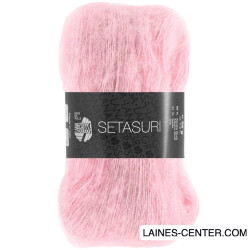 Setasuri 25
