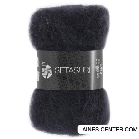 Setasuri 20
