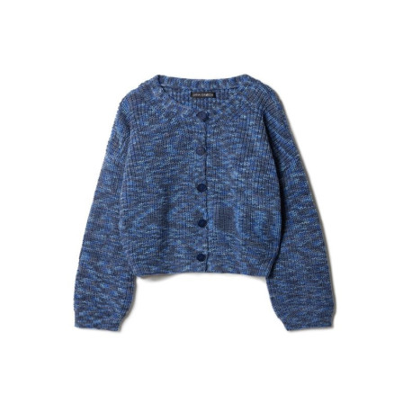 Cool wool Print 716 MOD