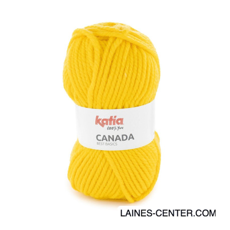 Canada Katia 062