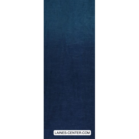 Cool Wool Lace Aquarelle 404