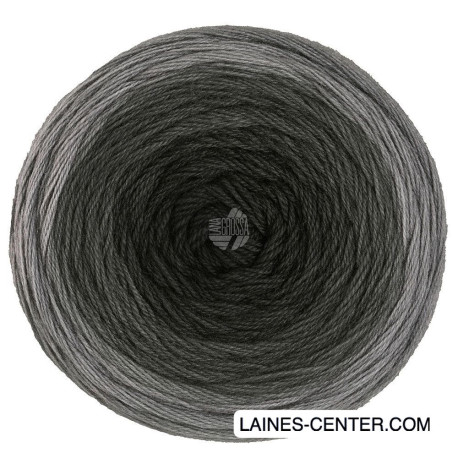 Cool Wool Lace Aquarelle 401