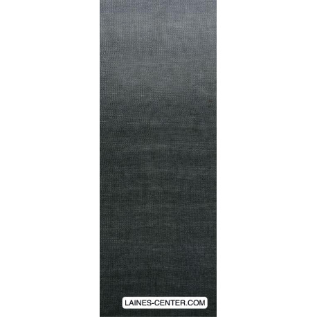 Cool Wool Lace Aquarelle 401