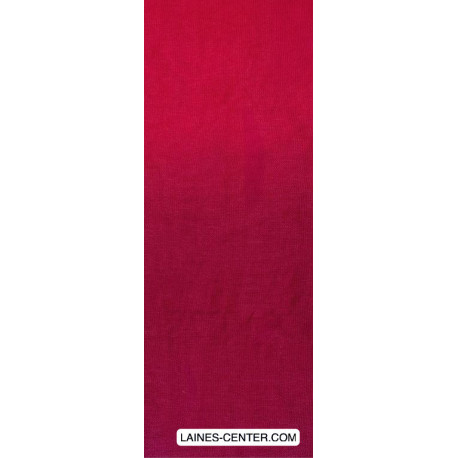 Cool Wool Lace Aquarelle 408