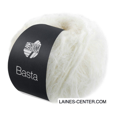 Basta 1