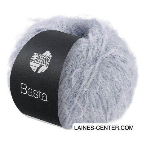 Basta 4