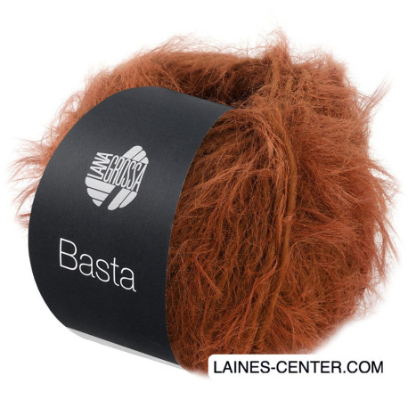 Basta 5