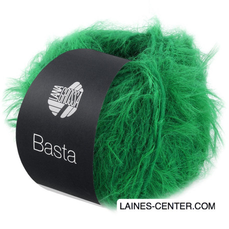 Basta 14