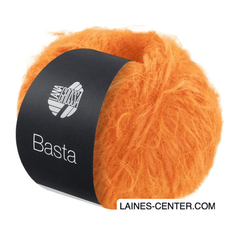 Basta 28