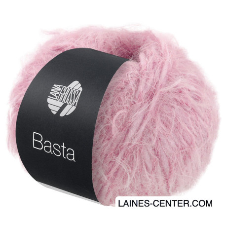 Basta 18