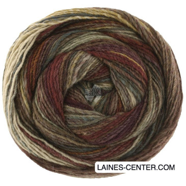 Giomitolo Intenso 234