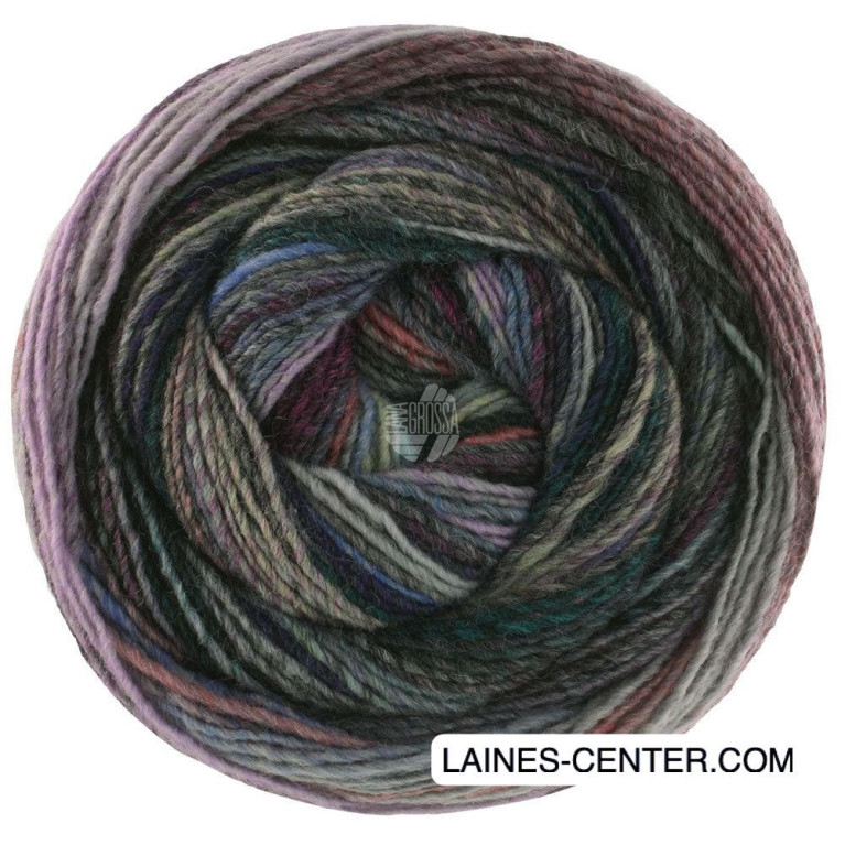 Giomitolo Intenso 232