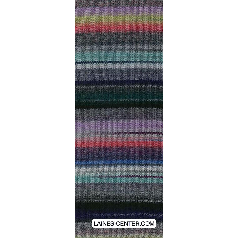 Giomitolo Intenso 232