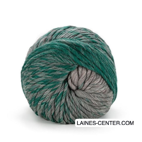 Chunky Dégradé 106