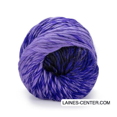Chunky Dégradé 107