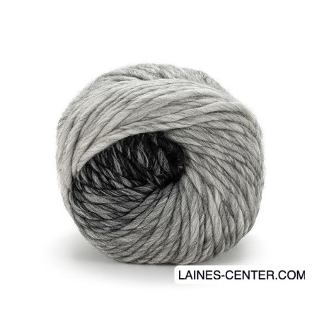 Chunky Dégradé 104