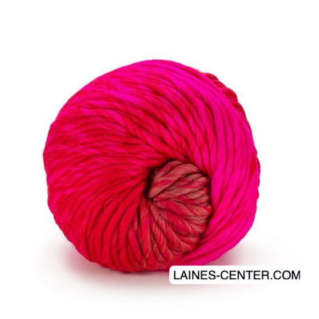 Chunky Dégradé 105