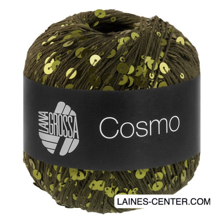 Cosmo 22