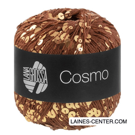 Cosmo 07