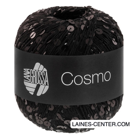 Cosmo 05