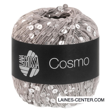 Cosmo 11