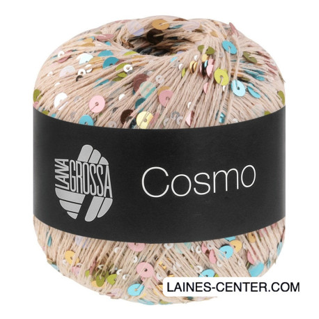 Cosmo 20
