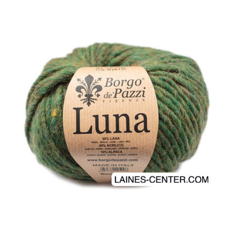 Luna 71