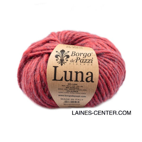 Luna 74