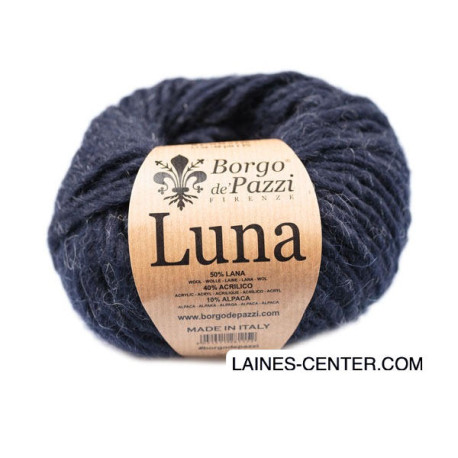 Luna 61