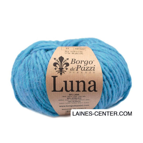 Luna 51