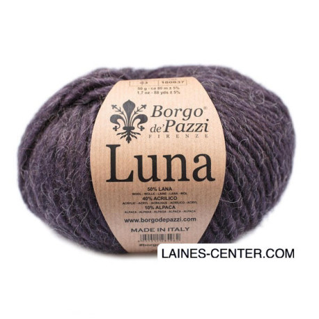 Luna 43