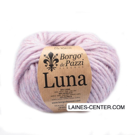 Luna 57
