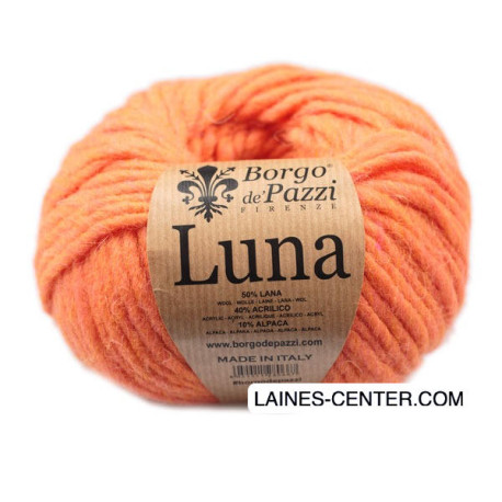 Luna 50