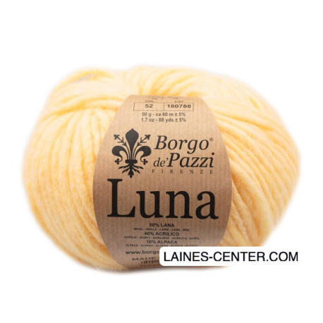 Luna 52