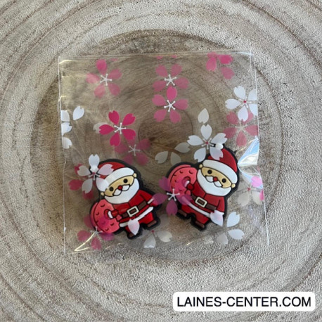 Protège pointes NOEL