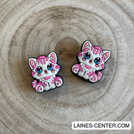 Protège pointesCHAT