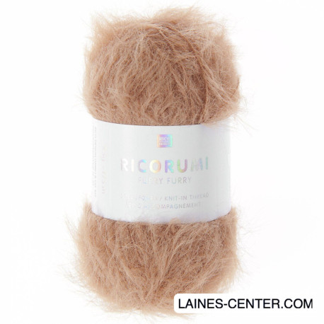 Ricorumi Furry Furry 008