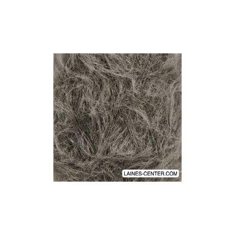 Ricorumi Furry Furry 021