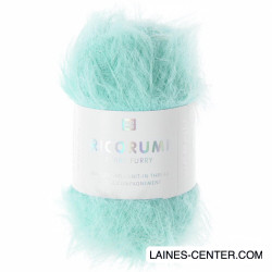 Ricorumi Furry Furry 005