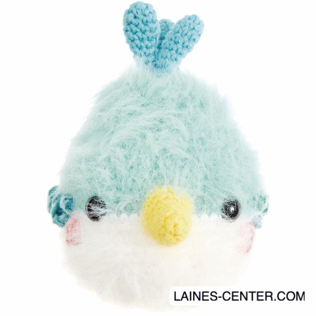 Ricorumi Furry Furry 005