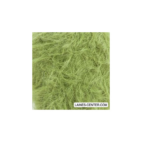 Ricorumi Furry Furry 018