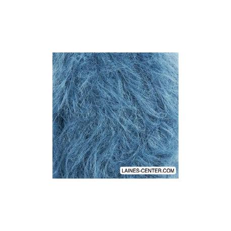 Ricorumi Furry Furry 020