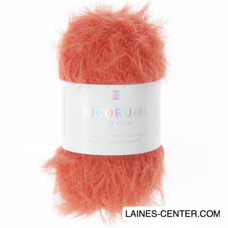 Ricorumi Furry Furry 004