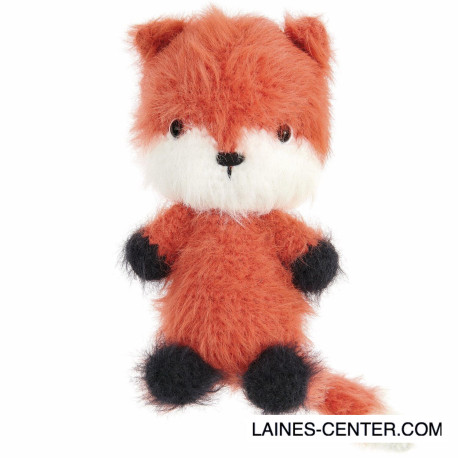 Ricorumi Furry Furry 004