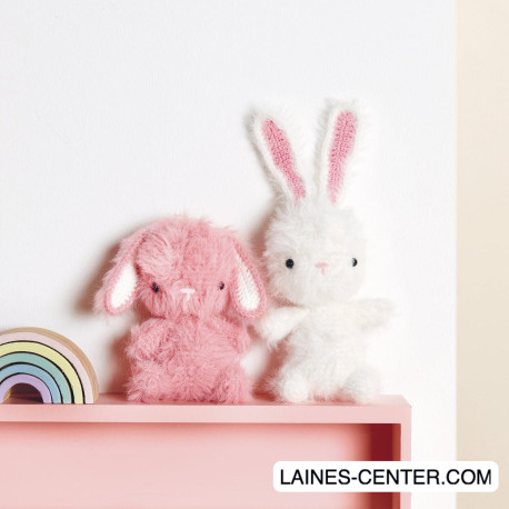 Ricorumi Furry Furry 003