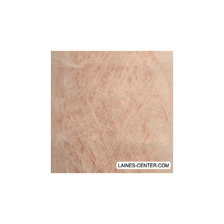 Ricorumi Furry Furry 013