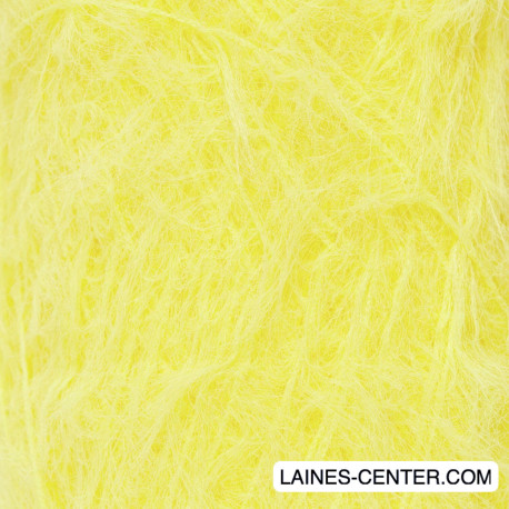 Ricorumi Furry Furry 005